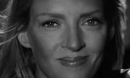 Kill Bill: The Whole Bloody Affair’s Trailer Teases Quentin Tarantino’s Uncut Masterpiece