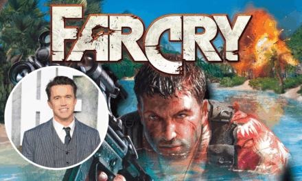 FX Is Making A ‘Far Cry’ Series Based On The Games From Noah Hawley…. And Rob Mac