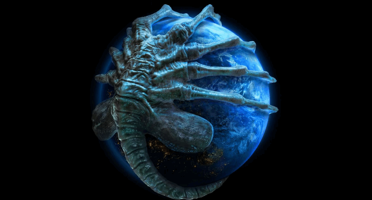 ‘Alien: Earth’ Renewed For Season 2 As Noah Hawley Signs New Overall Deal