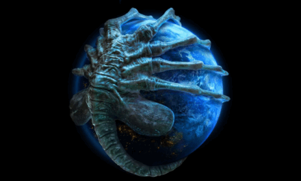 ‘Alien: Earth’ Renewed For Season 2 As Noah Hawley Signs New Overall Deal