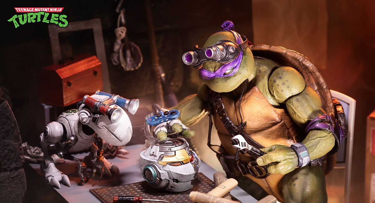 TMNT.1.6_Donatello_PP009-