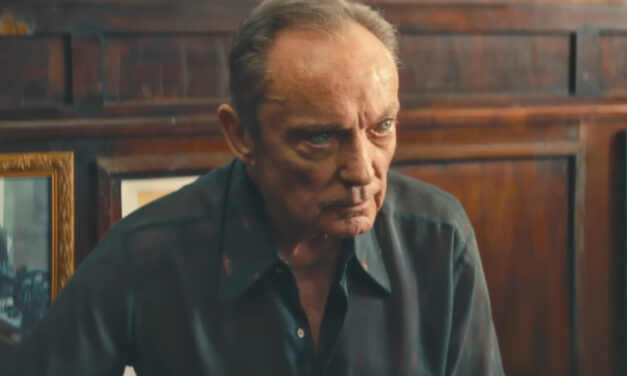 Udo Kier, Beloved Actor, Dead At 81