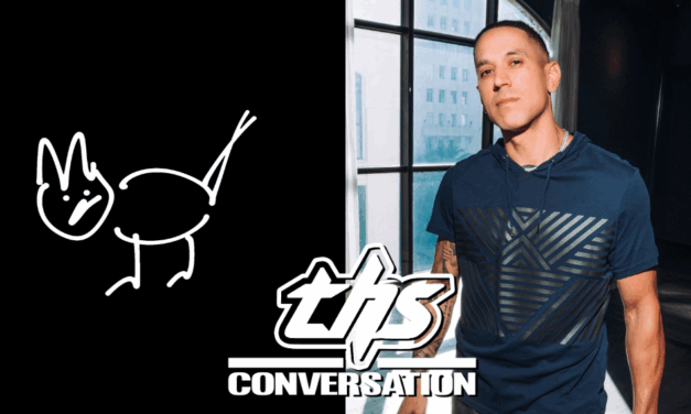 ‘Stray Cat’: Klypso Releases His First Single Ahead Of Debut EP In 2026