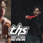 ‘Marty Supreme’ Review – With ‘Marty’, Chalamet and Safdie Reign ‘Supreme’ 