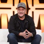 Vince Zampella Dies At 55, Visionary Behind ‘Call Of Duty’ And Other Games Passes Away