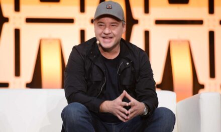 Vince Zampella Dies At 55, Visionary Behind ‘Call Of Duty’ And Other Games Passes Away