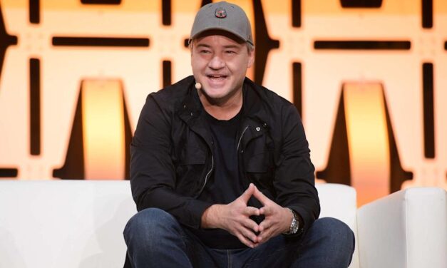 Vince Zampella Dies At 55, Visionary Behind ‘Call Of Duty’ And Other Games Passes Away