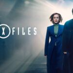 The ‘X-Files’ Arrives On Pluto TV With A Dedicated Channel To Kick Off 2026
