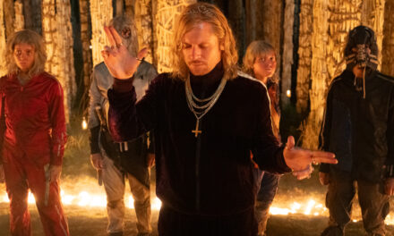 28 Years Later: The Bone Temple Ready to Kick-Off 2026 with Banger Box Office