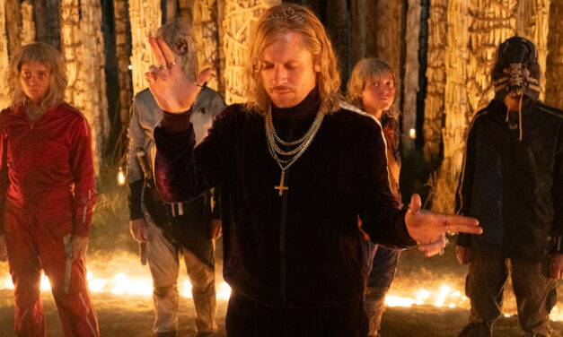 28 Years Later’s Final Chapter Is Officially Happening, But There’s One Piece Of Info That Really Surprised Me