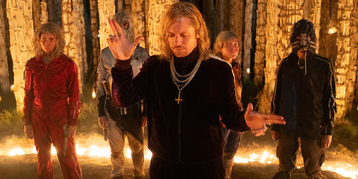 28 Years Later’s Final Chapter Is Officially Happening, But There’s One Piece Of Info That Really Surprised Me