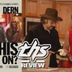 ‘Is This Thing On?’ Review – A Great Look At How Healing Comedy Can Be