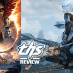 ‘Avatar: Fire And Ash’ Review – An Immense Filmmaking Spectacle