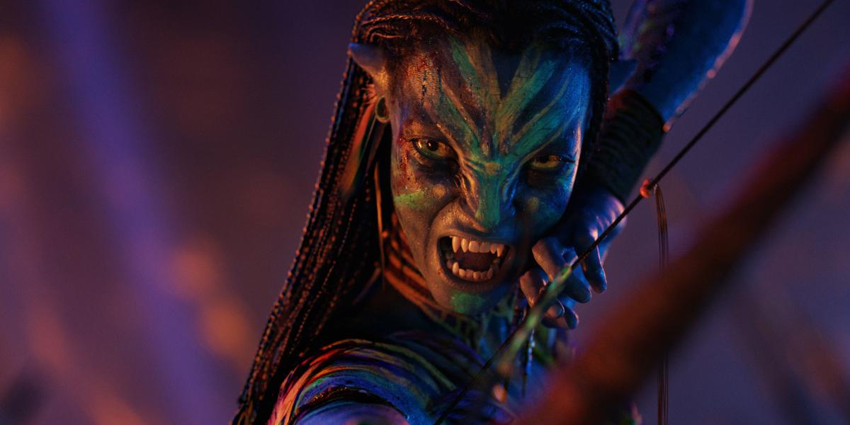 THS Cinema Forecast – December 2025: Avatar: Fire and Ash, And 9 Other Movies We Can’t Wait To See