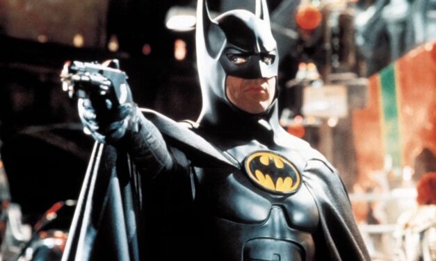 Five Unconventional Christmas Movies For The Holiday Season