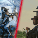 The 10 Best Movies Of 2025