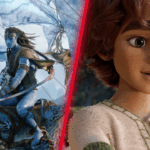 Box Office Results: Avatar Fire And Ash Opens to $88 Million