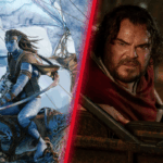 Weekend Box Office: Avatar Fire and Ash Holds as Anaconda Underperforms