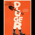 Tom Cruise Returns To Comedy With Alejandro G. Iñárritu’s ‘DIGGER’
