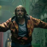 Bryan Fuller Delves into ‘Dust Bunny’ Details