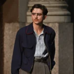 The Five Best Timothée Chalamet Performances So Far