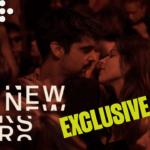 ‘The New Years’ EXCLUSIVE CLIP From MUBI