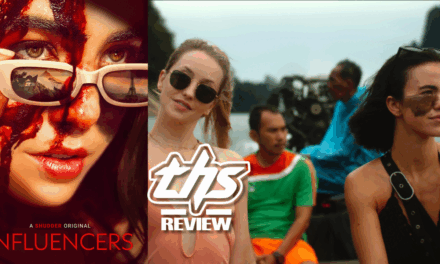 CW Returns in Shudder’s Chilling ‘Influencers’ Sequel [Review]