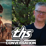 Jurassic World: Chaos Theory Season 4: Why [SPOILER] Was Saved From Death, According To EP Scott Kreamer [Interview]