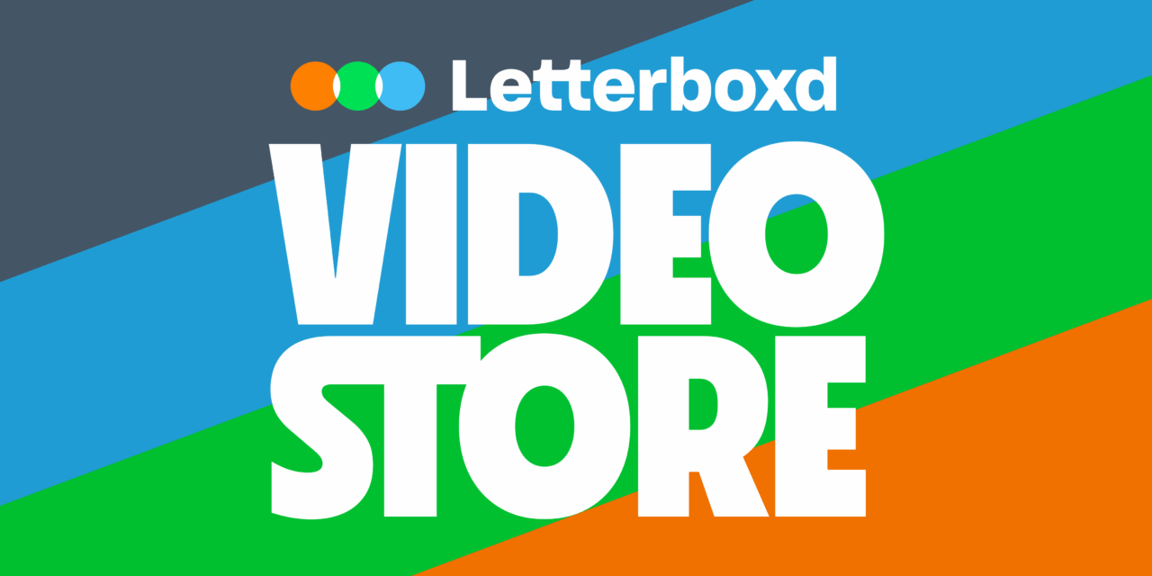 Letterboxd Has Opened Their Own Online Video Store And It’s Awesome