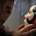 ‘The Strangers – Chapter 3’ Releases New Trailer And Teaser Poster For Trilogy Ender
