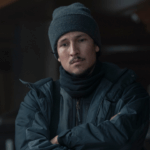 ‘The Last Of Us’ Season 3 Will Recast Danny Ramirez As Manny