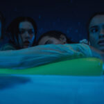 ‘Primate’ – New Featurette Shows Off Primal Terror Ahead Of January Release