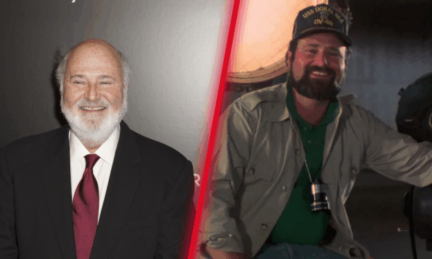 Rob Reiner Dies At 78 – Director Of ‘This Is Spinal Tap’, ‘The Princess Bride’, & More Passes Away