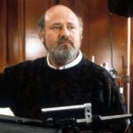 Five Essential Rob Reiner Movies