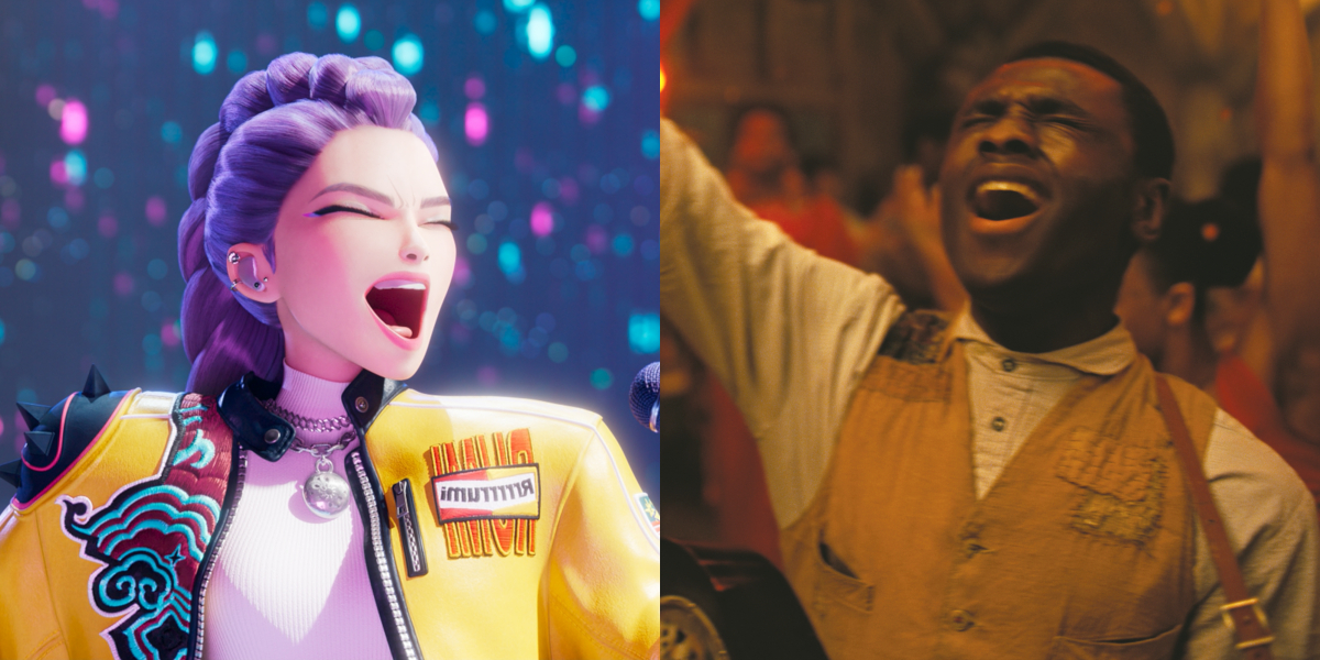 Netflix Officially Set To Acquire Warner Bros