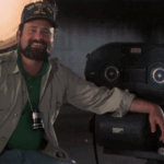 The Generational Impact of Rob Reiner