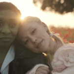 ‘Wicked: For Good’ Comes Home Just In Time For The New Year