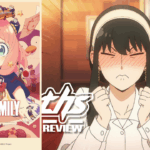 Spy x Family Season 3 Ep. 47-48: Serious Spying Situation [Review]