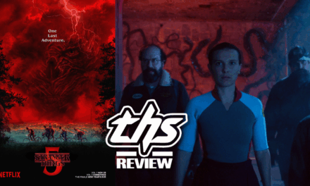 ‘Stranger Things 5’ Finale Review – A Most Satisfying Ending To A Cultural Phenomenon