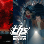 ‘Stranger Things’ Season 5 Volume 2 Review – A Bridge To Something Bigger, Hopefully