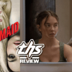 ‘The Housemaid’ Review – Delicious Chaos, Twisty Pleasure, Zero Shame