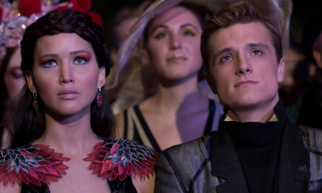 Jennifer Lawrence And Josh Hutcherson Are Returning For The Next Hunger Games Prequel, But I’m Shocked One Crucial Casting Hasn’t Been Confirmed