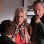 ‘Malcolm In The Middle: Life’s Still Unfair’ Teaser & Premiere Date Revealed