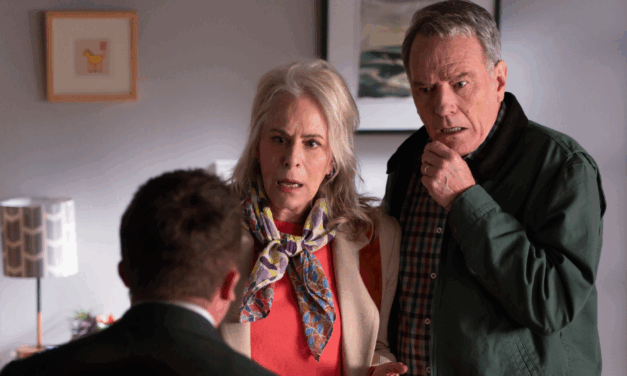 ‘Malcolm In The Middle: Life’s Still Unfair’ Teaser & Premiere Date Revealed