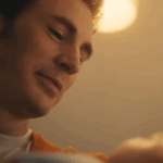 ‘Avengers: Doomsday’ Teaser Featuring Chris Evans Now Online