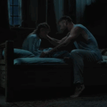 Second ‘Avengers: Doomsday’ Teaser Reveals The Return Of Chris Hemsworth As Thor