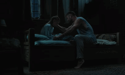 Second ‘Avengers: Doomsday’ Teaser Reveals The Return Of Chris Hemsworth As Thor