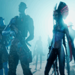 ‘Avatar: Fire and Ash’ Stars Explain “Juicy” Scene That Has Everyone Talking