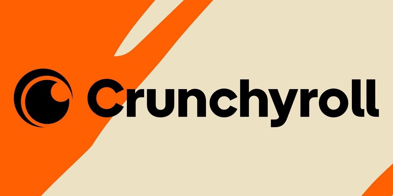 Crunchyroll Shutting Down All Free Ad-Supported Anime Streaming