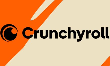 Crunchyroll Shutting Down All Free Ad-Supported Anime Streaming